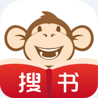 ag真人app官网下载